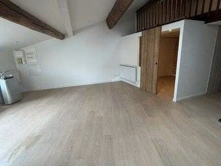 manin immobilier