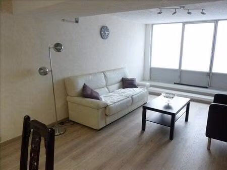 isp immobilier