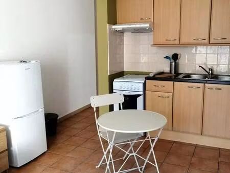 auriol immobilier