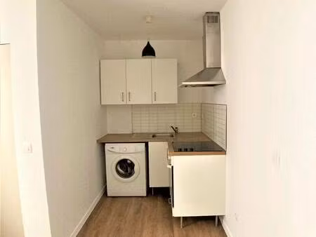 auriol immobilier