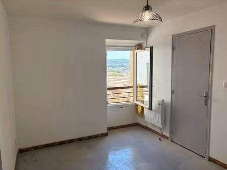 figuiere gestion location