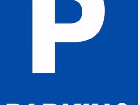 propriétaire particulier