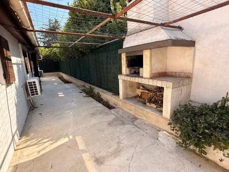 avenir immobilier