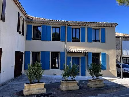 avenir immobilier