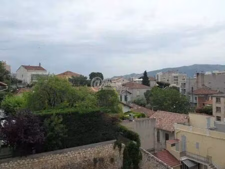 arobase immobilier