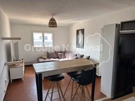 stephanie immobilier