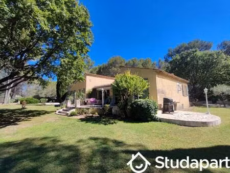 studio à louer - logement étudiant