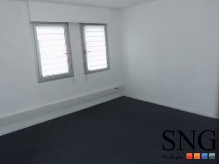 sng