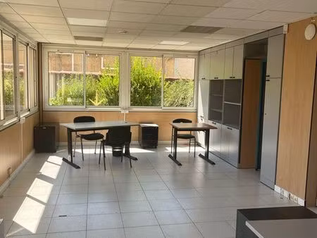 bureaux