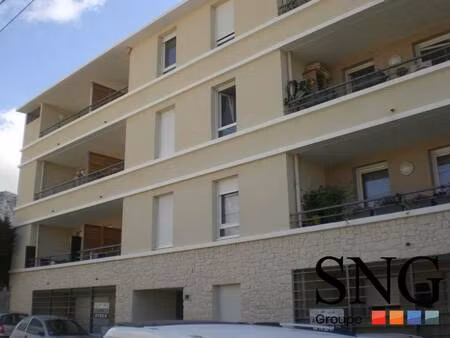sng