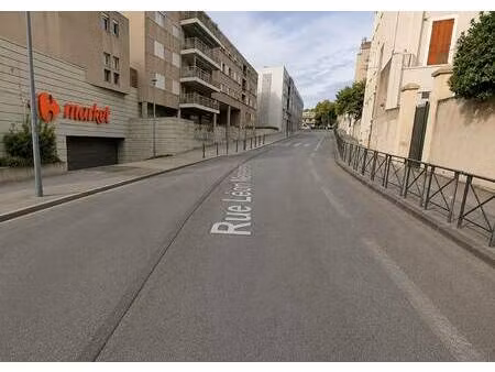 provencia-immobilier