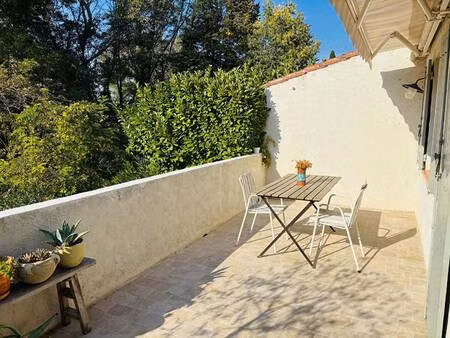 maison à louer