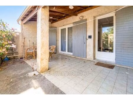 maison à louer