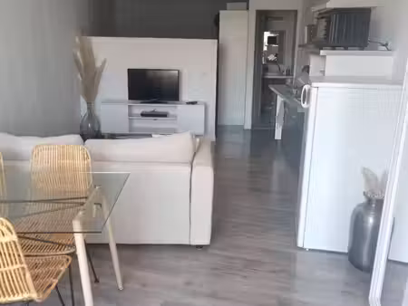 century 21 cabinet corvaja