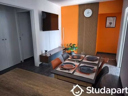 studapart