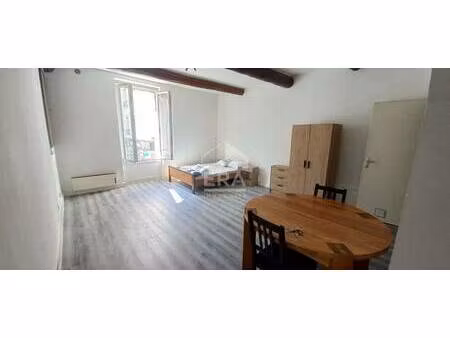 era immobilier