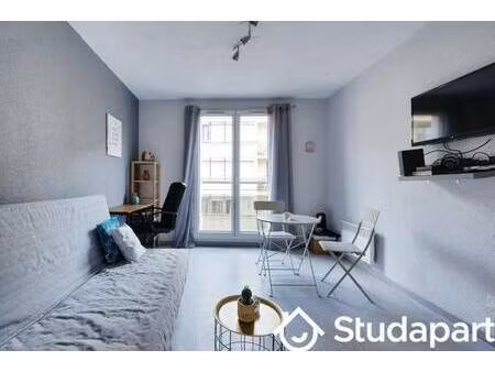 studapart