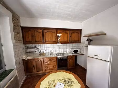 palatium immobilier