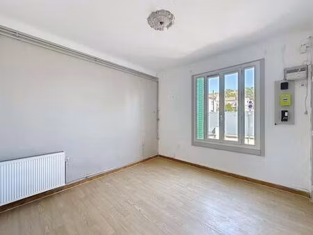 maison de ville à louer