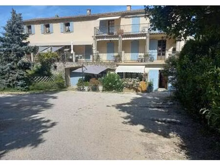 appartement à louer - logement étudiant