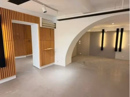 droit au bail boutique de caractère aix centre