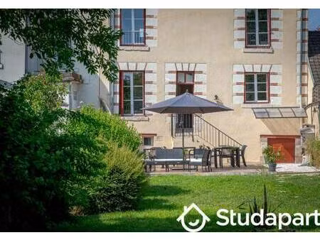studapart