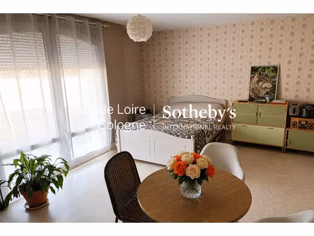 val de loire sologne sotheby s international realty