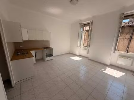 my residence immo
