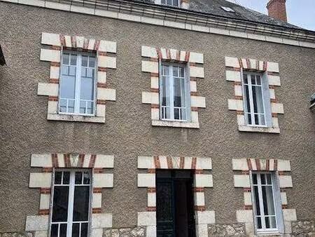 fauchere immobilier