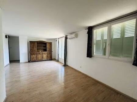 ms immobilier