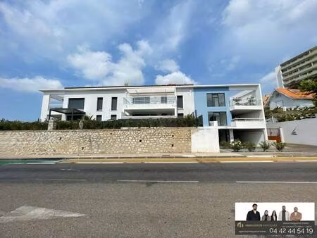 margueron immobilier