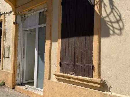 votre maison