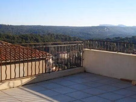 perottino immobilier