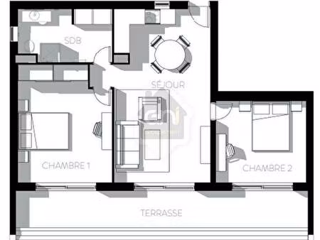 bastien arfi immobilier