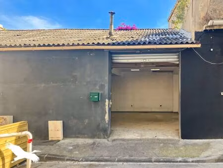 local commercial à louer