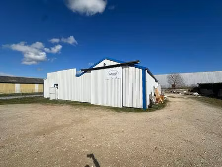 stephane plaza immobilier vendome