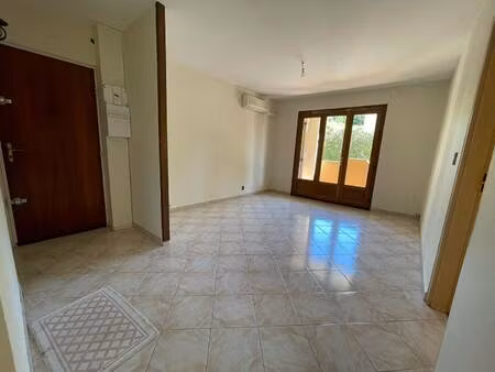isp immobilier