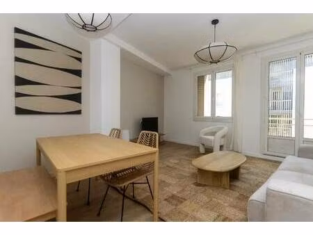 buddy s immobilier