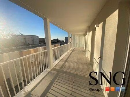 sng