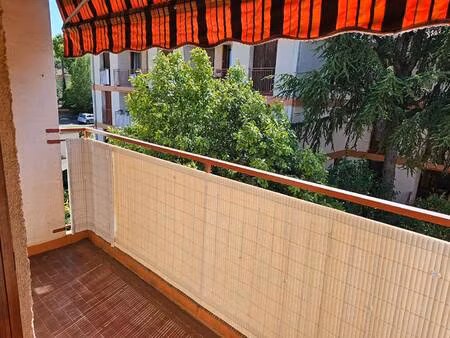 isp immobilier