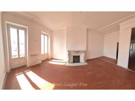 cabinet laugier fine