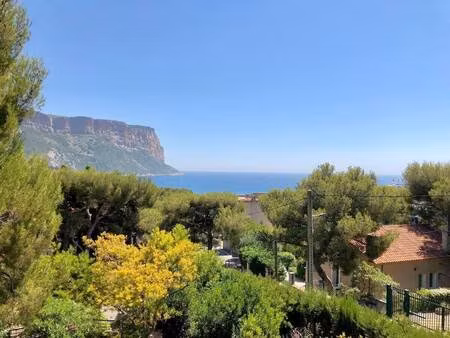castellas immobilier