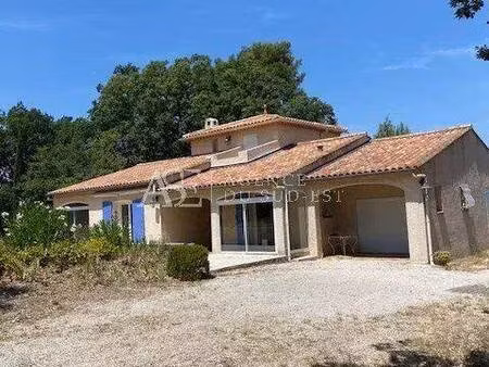 maison à louer