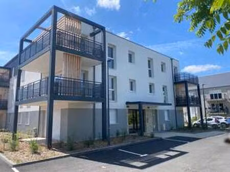 vente appartement 3 pièces à ploubalay (22650) : à vendre 3 pièces / 82m² ploubalay