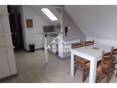 studio à louer