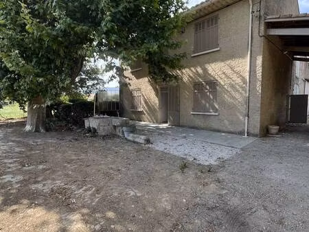 maison à louer
