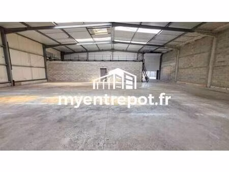 myentrepot