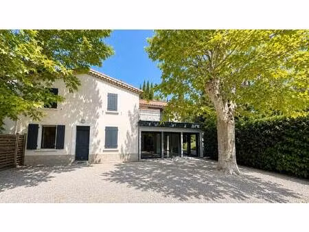 maison à louer