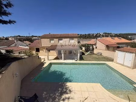 maison à louer