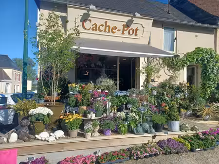autres à vendre
